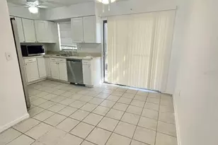 1920 E Edgewood Dr, Lakeland, FL 33803 - Photo 5