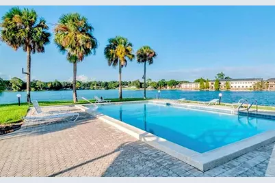 1920 E Edgewood Drive #D11, Lakeland, FL 33803 - Photo 21