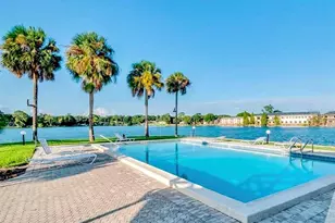1920 E Edgewood Dr, Lakeland, FL 33803 - Photo 21