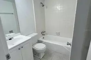1920 E Edgewood Dr, Lakeland, FL 33803 - Photo 17