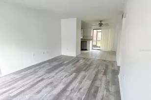1920 E Edgewood Dr, Lakeland, FL 33803 - Photo 3