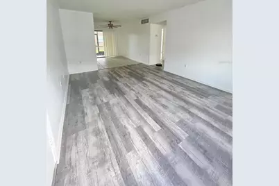 1920 E Edgewood Drive #D11, Lakeland, FL 33803 - Photo 9