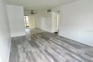 1920 E Edgewood Dr, Lakeland, FL 33803 - Photo 9