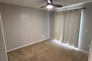 7919 Tumbleweed Ct, Orlando, FL 32822 - Photo 13
