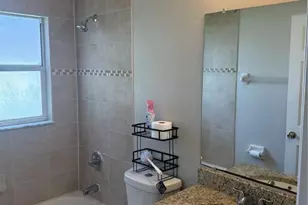 7919 Tumbleweed Ct, Orlando, FL 32822 - Photo 7