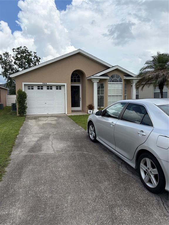 7919 Tumbleweed Ct - 7919 Tumbleweed Ct, Orlando, FL 32822 Luxury Property | Jose Angel Pina