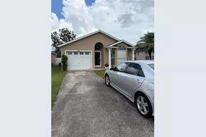 7919 Tumbleweed Court, Orlando, FL 32822 - Photo 1