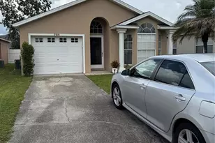 7919 Tumbleweed Ct, Orlando, FL 32822 - Photo 1