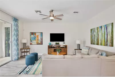 4710 Kings Castle Circle, Kissimmee, FL 34746 - Photo 21