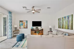 4710 Kings Castle Cir, Kissimmee, FL 34746 - Photo 21