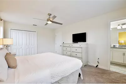 4710 Kings Castle Circle, Kissimmee, FL 34746 - Photo 47