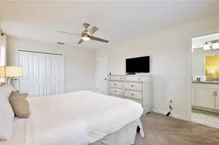 4710 Kings Castle Cir, Kissimmee, FL 34746 - Photo 47