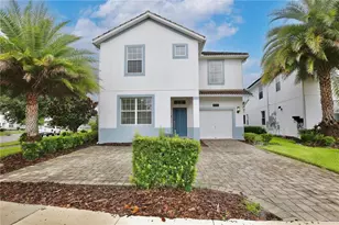 4710 Kings Castle Cir, Kissimmee, FL 34746 - Photo 73