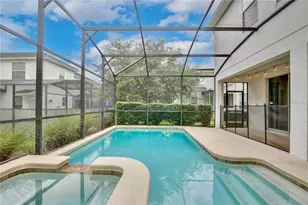 4710 Kings Castle Cir, Kissimmee, FL 34746 - Photo 71