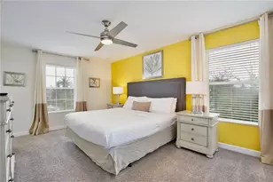4710 Kings Castle Cir, Kissimmee, FL 34746 - Photo 45