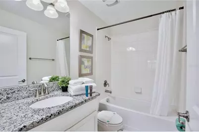 4710 Kings Castle Circle, Kissimmee, FL 34746 - Photo 65