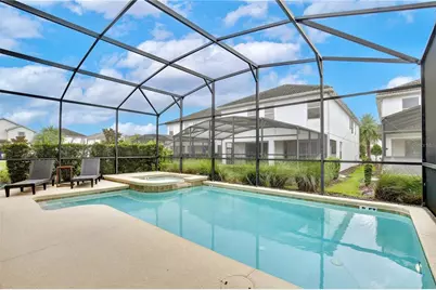 4710 Kings Castle Circle, Kissimmee, FL 34746 - Photo 69