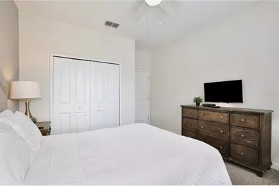 4710 Kings Castle Circle, Kissimmee, FL 34746 - Photo 25