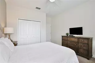 4710 Kings Castle Cir, Kissimmee, FL 34746 - Photo 25
