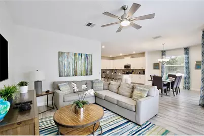 4710 Kings Castle Circle, Kissimmee, FL 34746 - Photo 23