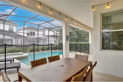 4710 Kings Castle Circle, Kissimmee, FL 34746 - Photo 67