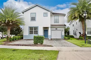 4710 Kings Castle Cir, Kissimmee, FL 34746 - Photo 1