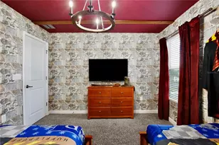 4710 Kings Castle Cir, Kissimmee, FL 34746 - Photo 59