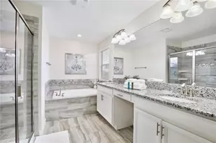 4710 Kings Castle Cir, Kissimmee, FL 34746 - Photo 41