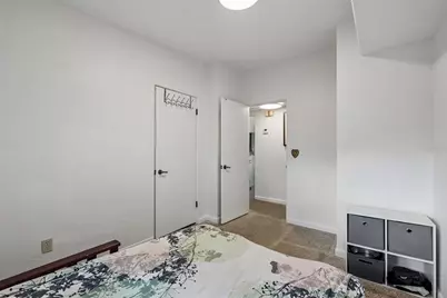 2626 Ambergate Road, Winter Park, FL 32792 - Photo 13