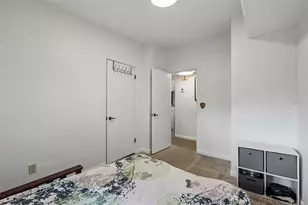2626 Ambergate Rd, Winter Park, FL 32792 - Photo 13