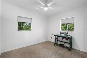 2626 Ambergate Rd, Winter Park, FL 32792 - Photo 15