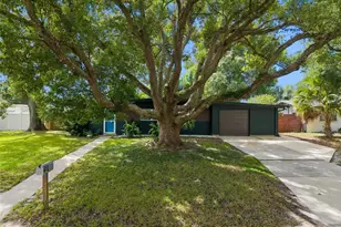 2626 Ambergate Rd, Winter Park, FL 32792 - Photo 1