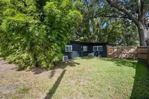2626 Ambergate Rd, Winter Park, FL 32792 - Photo 19