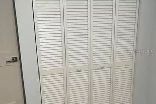 2819 Elizabeth Ave, Orlando, FL 32804 - Photo 19