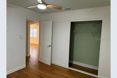 2819 Elizabeth Avenue, Orlando, FL 32804 - Photo 15