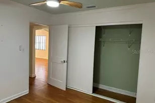 2819 Elizabeth Ave, Orlando, FL 32804 - Photo 15