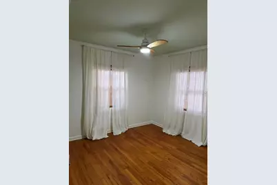 2819 Elizabeth Avenue, Orlando, FL 32804 - Photo 13