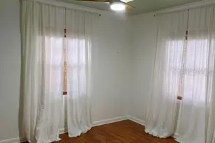 2819 Elizabeth Ave, Orlando, FL 32804 - Photo 13