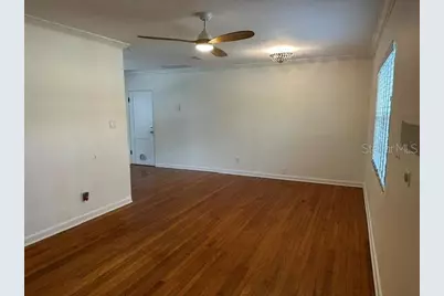 2819 Elizabeth Avenue, Orlando, FL 32804 - Photo 3
