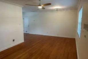 2819 Elizabeth Ave, Orlando, FL 32804 - Photo 3