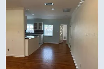 2819 Elizabeth Avenue, Orlando, FL 32804 - Photo 5