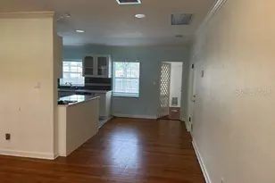 2819 Elizabeth Ave, Orlando, FL 32804 - Photo 5