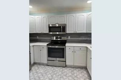 2819 Elizabeth Avenue, Orlando, FL 32804 - Photo 11