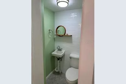 2819 Elizabeth Avenue, Orlando, FL 32804 - Photo 25