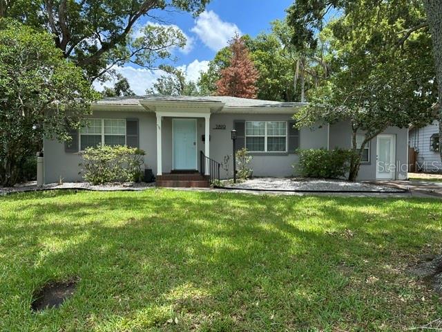2819 Elizabeth Ave - 2819 Elizabeth Ave, Orlando, FL 32804 Luxury Property | Jose Angel Pina
