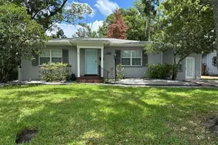 2819 Elizabeth Ave, Orlando, FL 32804 - Photo 1