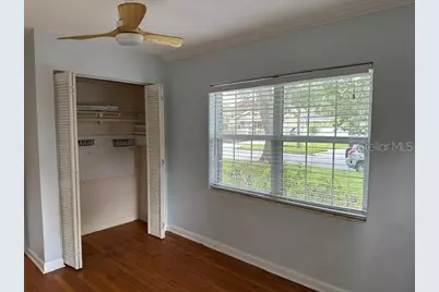 2819 Elizabeth Avenue, Orlando, FL 32804 - Photo 17