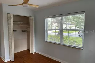 2819 Elizabeth Ave, Orlando, FL 32804 - Photo 17