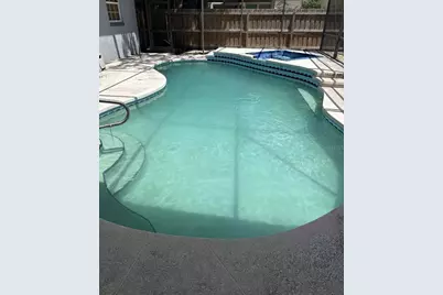 2819 Elizabeth Avenue, Orlando, FL 32804 - Photo 33