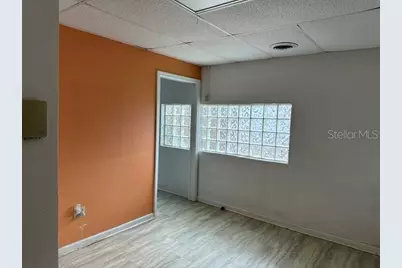 2819 Elizabeth Avenue, Orlando, FL 32804 - Photo 29